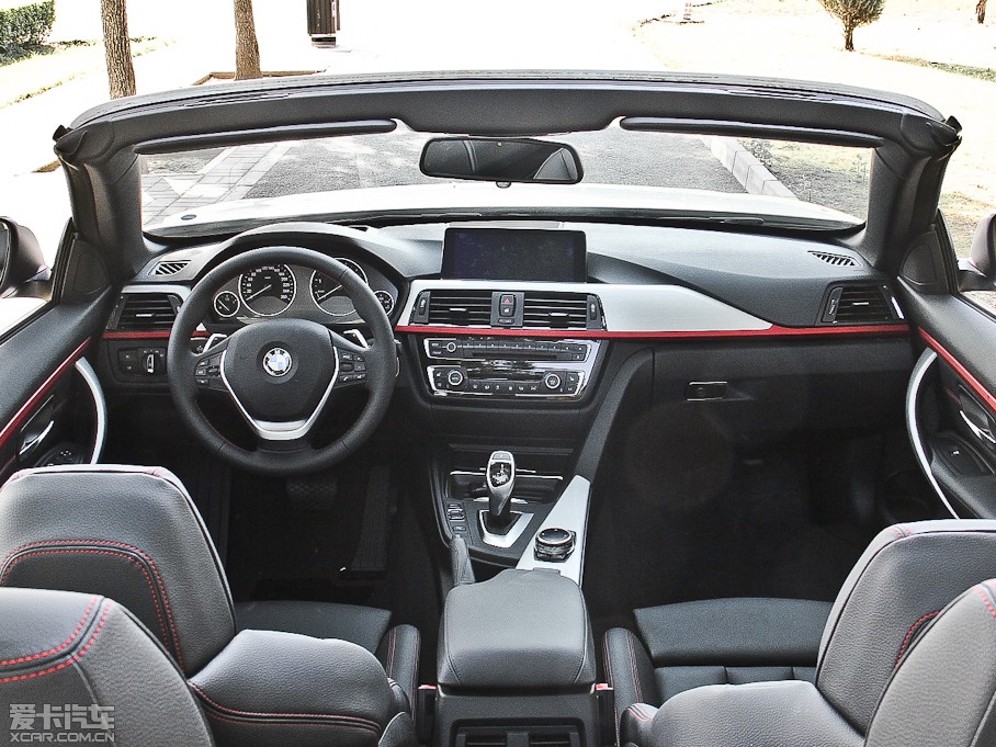 2014R4ϵ 435i \OӋb