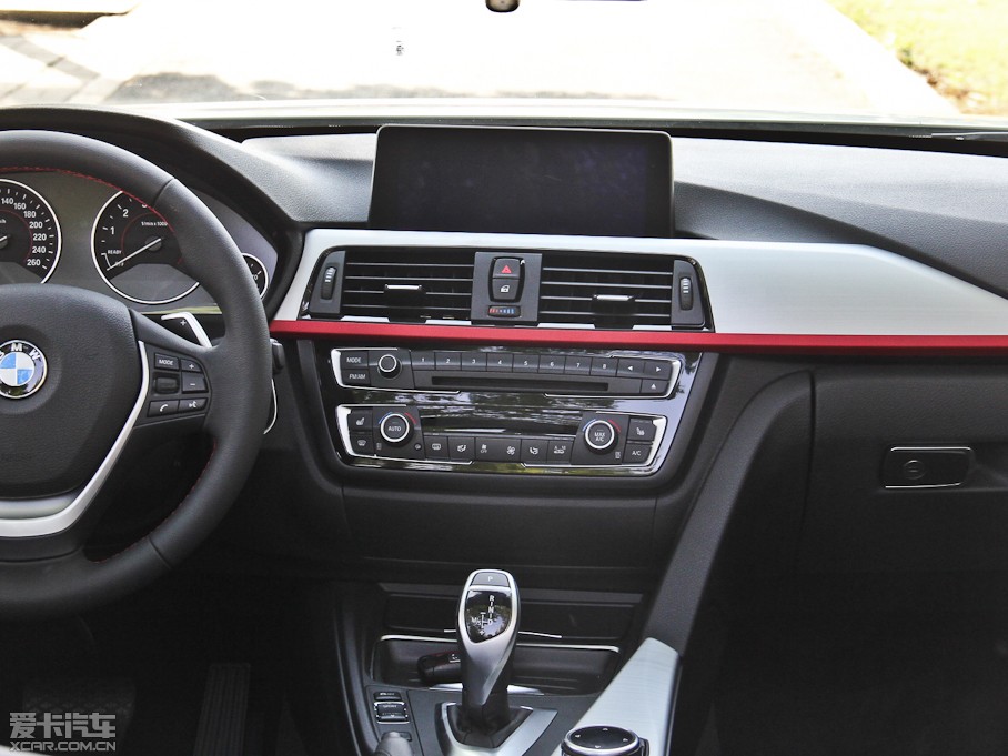 2014R4ϵ 435i \OӋb