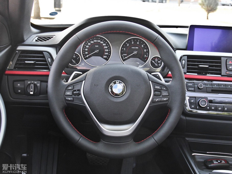 2014R4ϵ 435i \OӋb