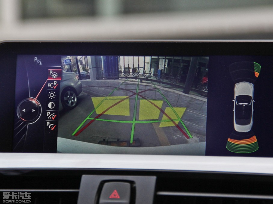 2014R4ϵ 435i \OӋb