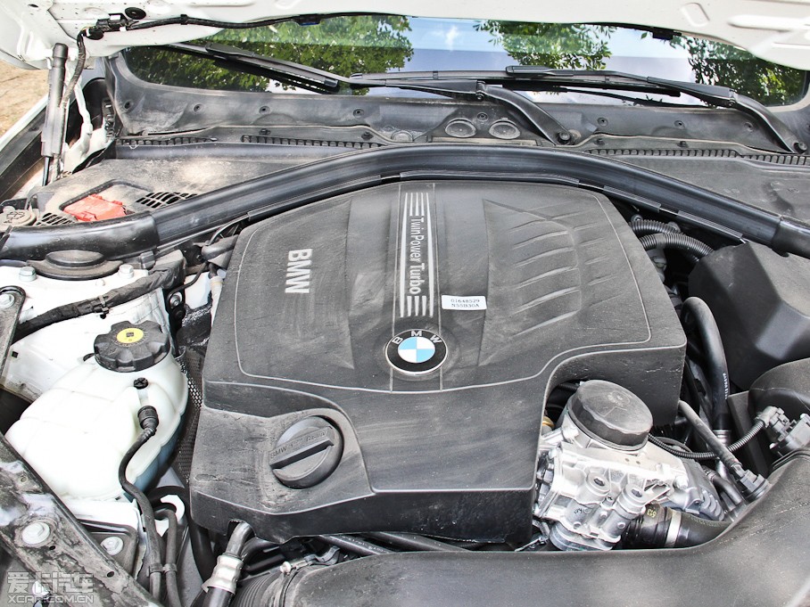 2014R4ϵ 435i \OӋb