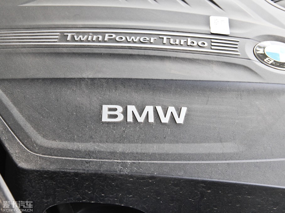 2014R4ϵ 435i \O(sh)Ӌb