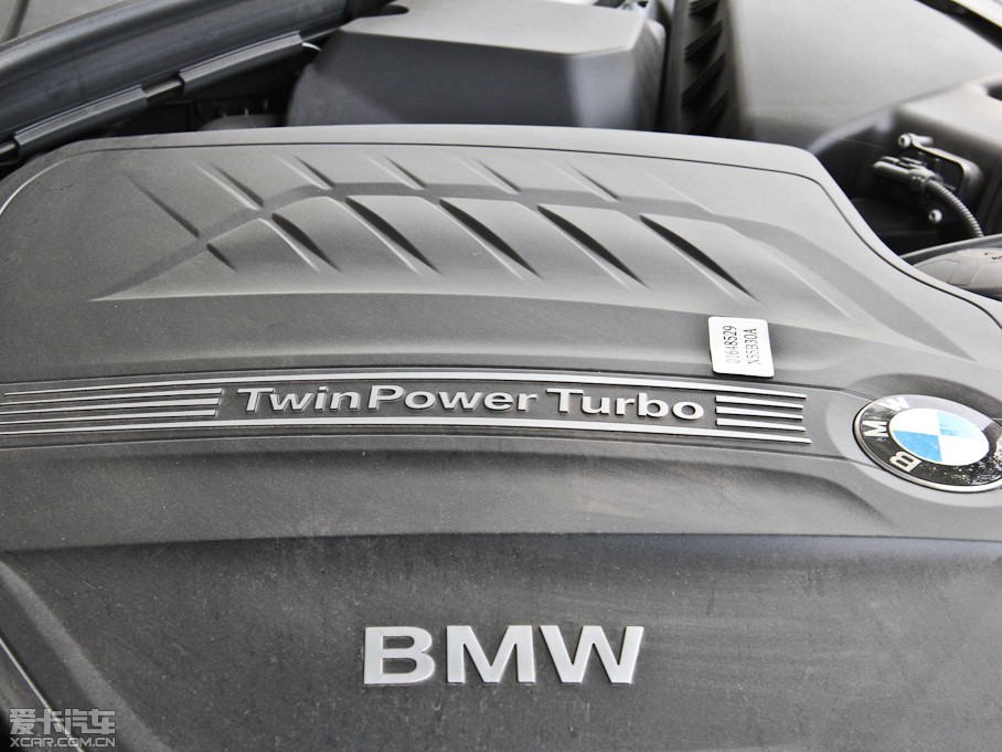 2014R4ϵ 435i \(yn)(dng)O(sh)Ӌ(j)b