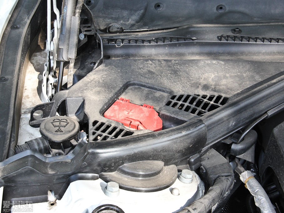 2014R4ϵ 435i \OӋb