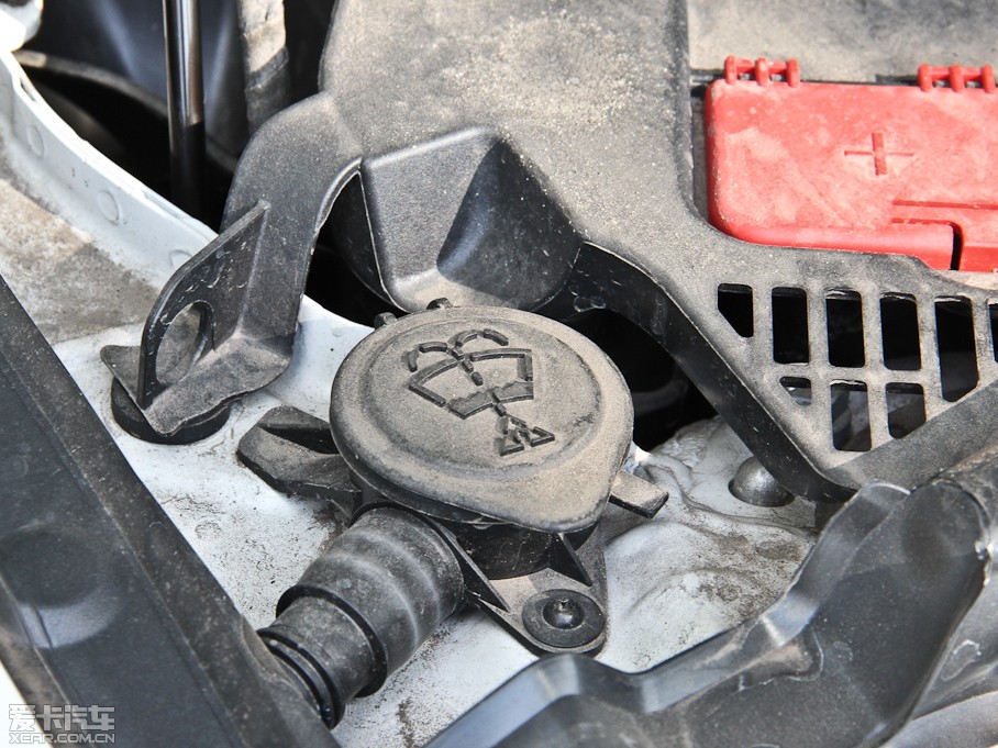 2014R4ϵ 435i \OӋb