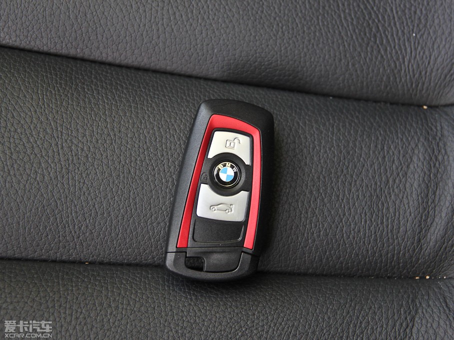 2014R4ϵ 435i \O(sh)Ӌb