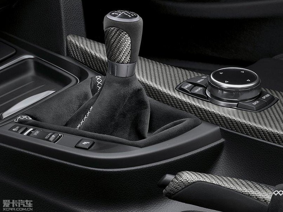 2014R4ϵ Convertible M Performance 