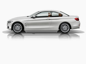 2014428i \O(sh)Ӌb w^