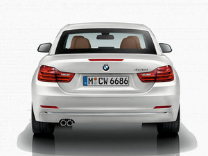 2014428i \O(sh)Ӌb w^