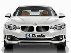 2014428i \O(sh)Ӌb w^