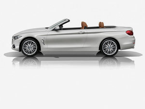 2014428i \O(sh)Ӌb w^