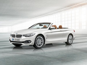 2014428i \O(sh)Ӌb w^