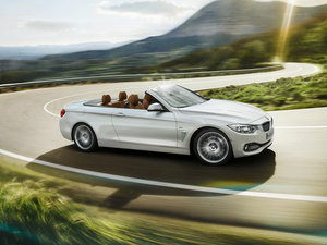 2014428i \O(sh)Ӌb w^