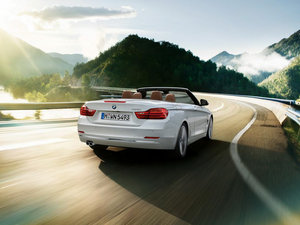 2014428i \O(sh)Ӌb w^