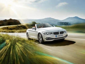 2014428i \O(sh)Ӌb w^