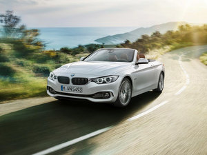 2014428i \O(sh)Ӌb w^