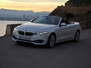 2014428i \O(sh)Ӌb w^