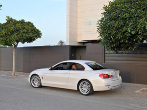 2014428i \O(sh)Ӌb w^