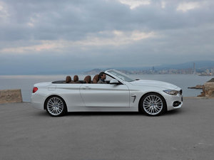 2014428i \O(sh)Ӌb w^