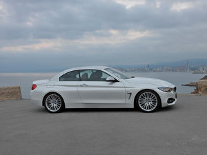 2014428i \O(sh)Ӌb w^