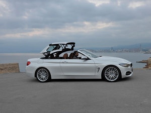 2014428i \O(sh)Ӌb w^