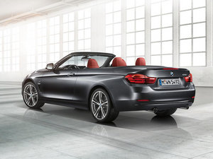 2014435i \(yn)O(sh)Ӌb w^