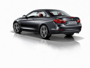 2014435i \(yn)O(sh)Ӌb w^