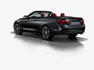 2014435i \(yn)O(sh)Ӌb w^