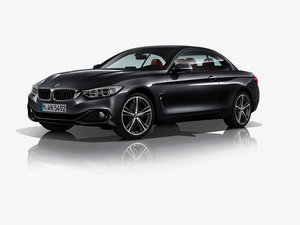 2014435i \(yn)O(sh)Ӌb w^