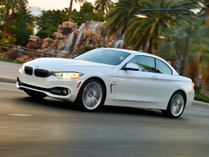 2014435i \(yn)O(sh)Ӌb w^