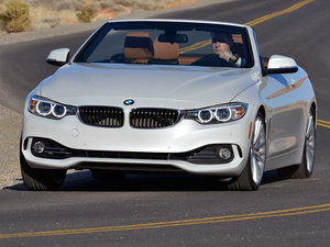 2014435i \(yn)O(sh)Ӌb w^