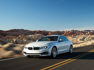 2014435i \(yn)O(sh)Ӌb w^