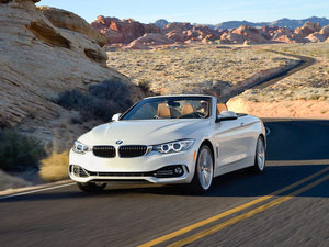 2014435i \(yn)O(sh)Ӌb w^