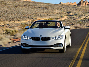 2014435i \(yn)O(sh)Ӌb w^