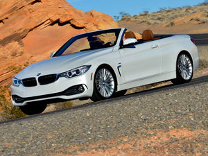 2014435i \(yn)O(sh)Ӌb w^