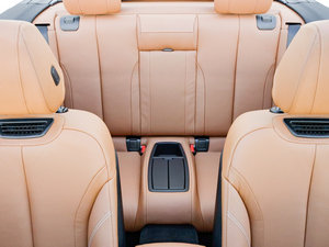 2014435i \O(sh)Ӌb g