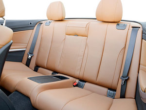 2014435i \O(sh)Ӌb g