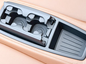 2014435i \O(sh)Ӌb g