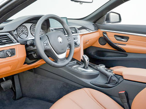 2014435i \O(sh)Ӌb п؅^(q)