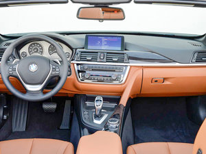 2014435i \O(sh)Ӌb п؅^(q)