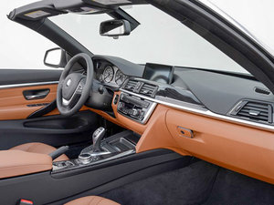 2014435i \O(sh)Ӌb п؅^(q)