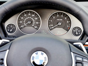 2014435i \O(sh)Ӌb п؅^(q)