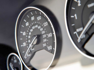 2014435i \O(sh)Ӌb п؅^(q)