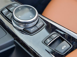 2014435i \O(sh)Ӌb п؅^(q)