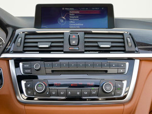 2014435i \O(sh)Ӌb п؅^(q)