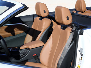 2014435i \O(sh)Ӌb g