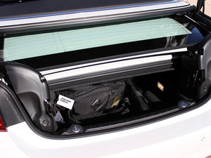 2014435i \O(sh)Ӌb g