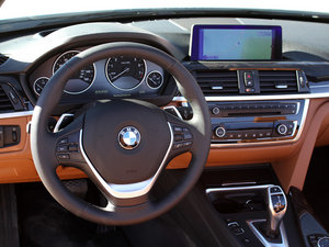 2014435i \O(sh)Ӌb п؅^(q)