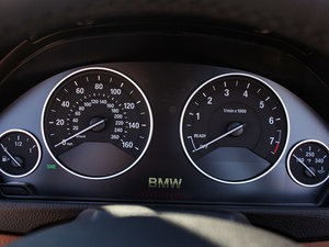 2014435i \O(sh)Ӌb п؅^(q)