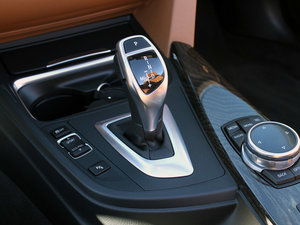 2014435i \O(sh)Ӌb п؅^(q)